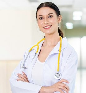 Psicoterapia individuale