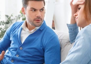 Psicoterapia Individuale